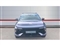 Hyundai Kona Image 3