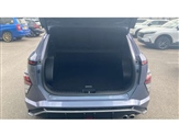 Hyundai Kona Image 4