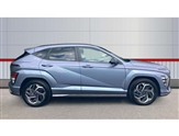 Hyundai Kona Image 5