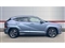 Hyundai Kona Image 5