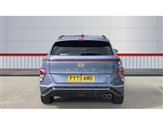 Hyundai Kona Image 6