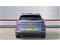 Hyundai Kona Image 6