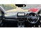 Hyundai Kona Image 10