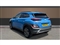 Hyundai Kona Image 2