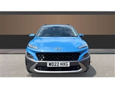 Hyundai Kona Image 3