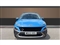 Hyundai Kona Image 3