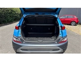 Hyundai Kona Image 4