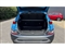 Hyundai Kona Image 4