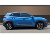 Hyundai Kona Image 5