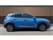 Hyundai Kona Image 5