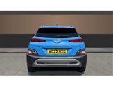 Hyundai Kona Image 6