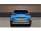 Hyundai Kona Image 6