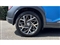Hyundai Kona Image 7