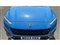 Hyundai Kona Image 8