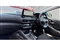 Hyundai Kona Image 9