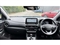 Hyundai Kona Image 10
