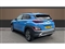 Hyundai Kona Image 2