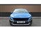 Hyundai Kona Image 3
