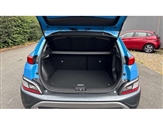 Hyundai Kona Image 4