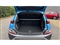 Hyundai Kona Image 4