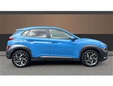 Hyundai Kona Image 5