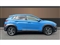 Hyundai Kona Image 5