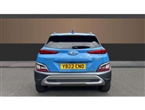 Hyundai Kona Image 6