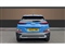 Hyundai Kona Image 6