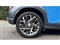 Hyundai Kona Image 7