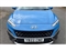 Hyundai Kona Image 8