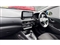 Hyundai Kona Image 9