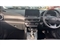 Hyundai Kona Image 10