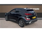 Hyundai Kona Image 2