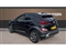 Hyundai Kona Image 2