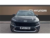 Hyundai Kona Image 3