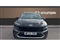 Hyundai Kona Image 3