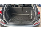 Hyundai Kona Image 4