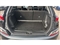 Hyundai Kona Image 4