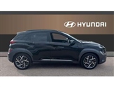 Hyundai Kona Image 5