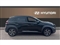 Hyundai Kona Image 5