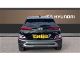 Hyundai Kona Image 6