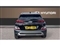 Hyundai Kona Image 6