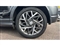 Hyundai Kona Image 7