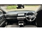 Hyundai Kona Image 10