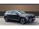 Hyundai Kona Image 1