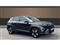 Hyundai Kona Image 1