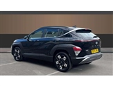 Hyundai Kona Image 2