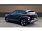 Hyundai Kona Image 2