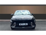 Hyundai Kona Image 3