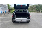 Hyundai Kona Image 4